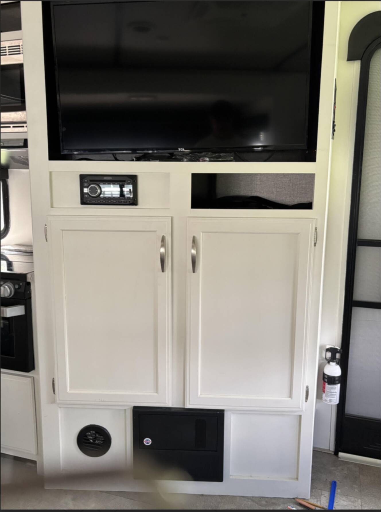 A photo of this 2019 Grand Design Imagine 2500RL