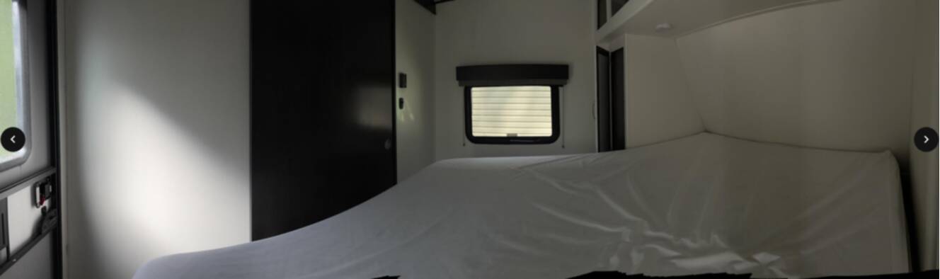 A photo of this 2019 Grand Design Imagine 2500RL