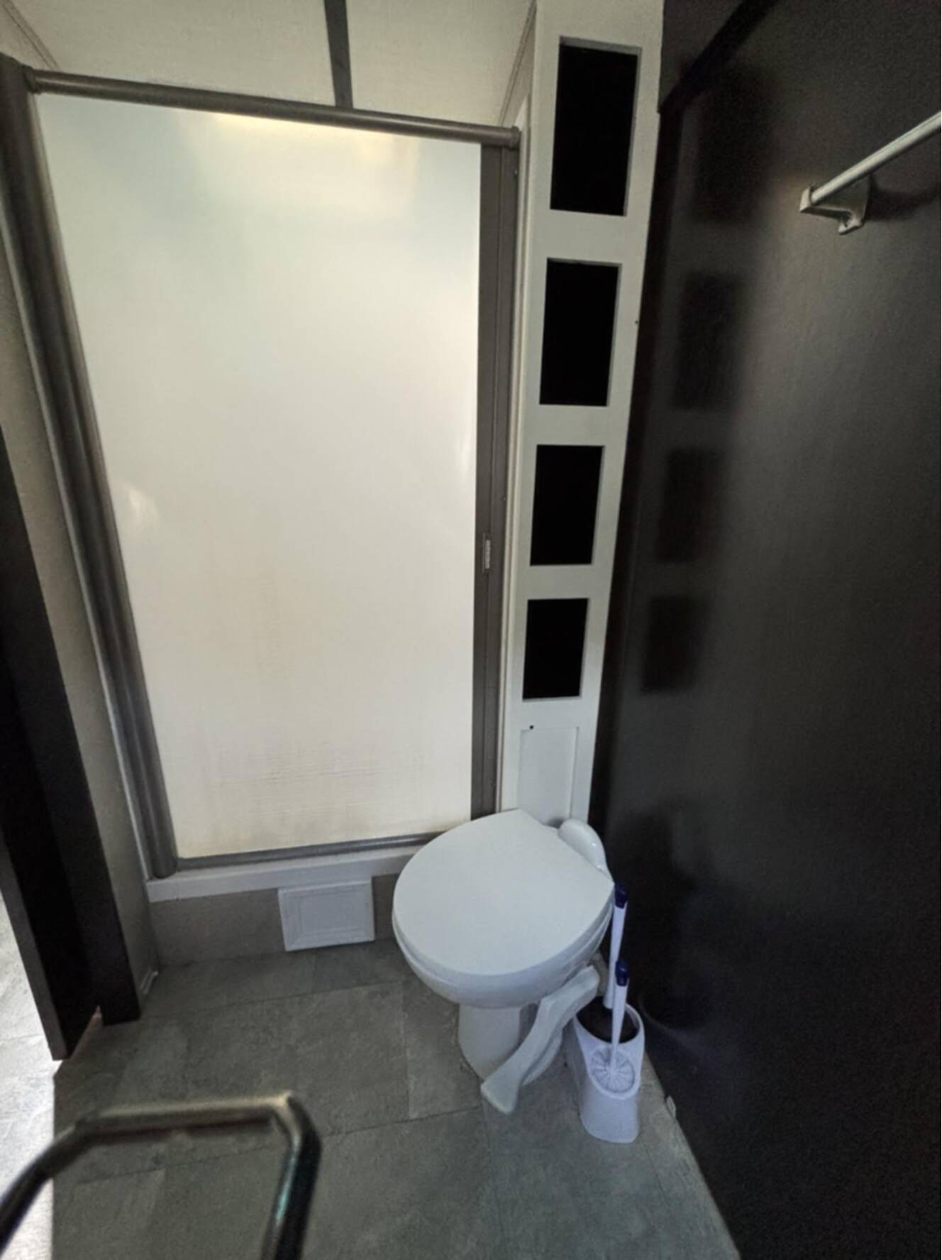 A photo of this 2019 Grand Design Imagine 2500RL