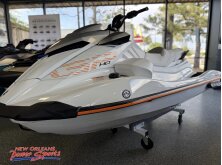 3 Fast and Capable Fishing PWCs image