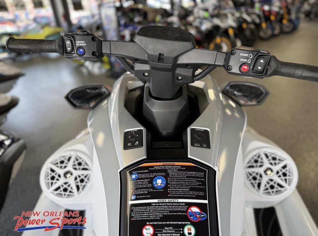 2026 Yamaha GP HO in kenner LA