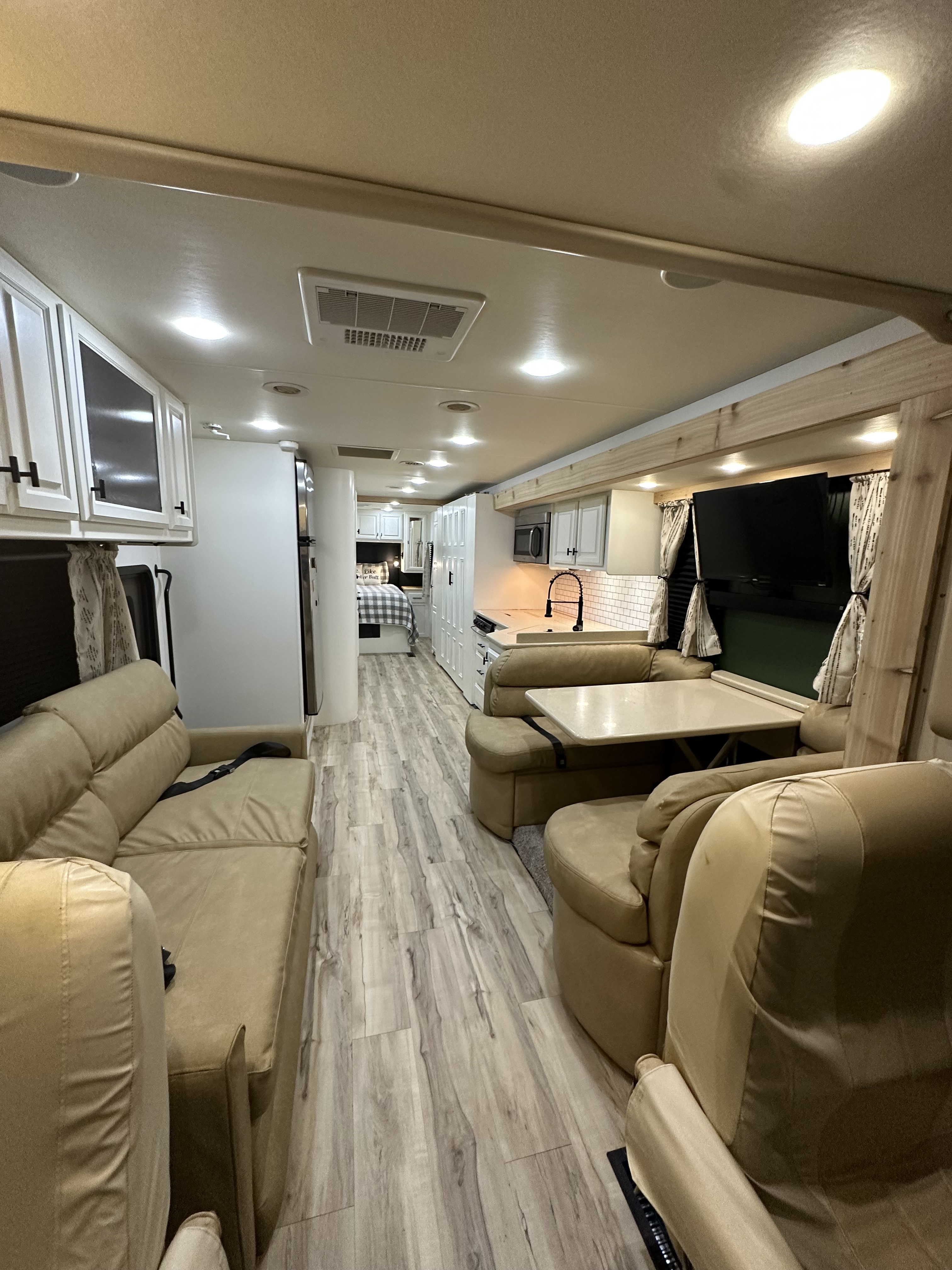 View more photos of this listing