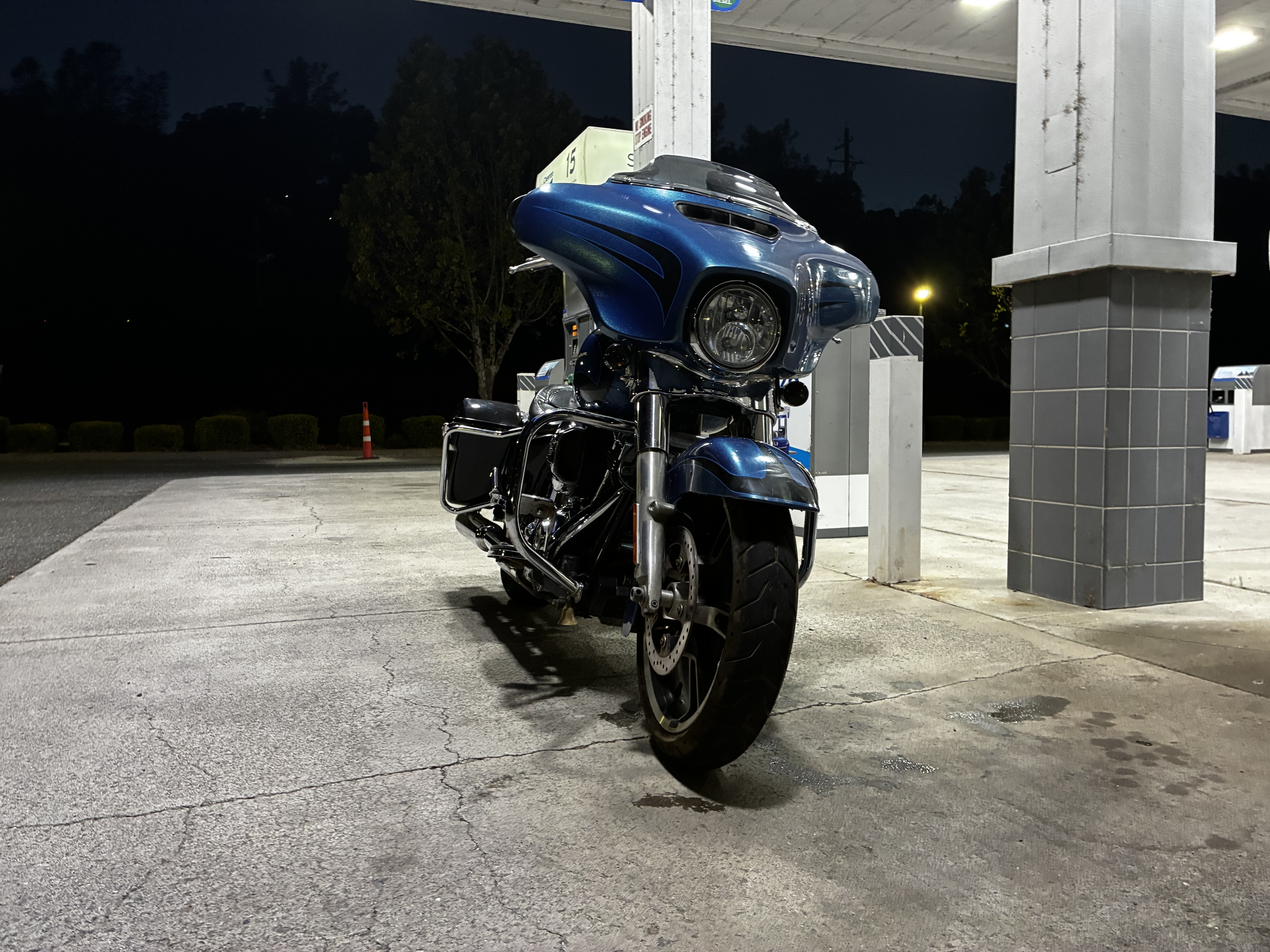 Motorcycles For Sale Near Chico, CA - Cycle Trader