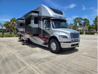 2024 NEWMAR SUPER STAR 3731
