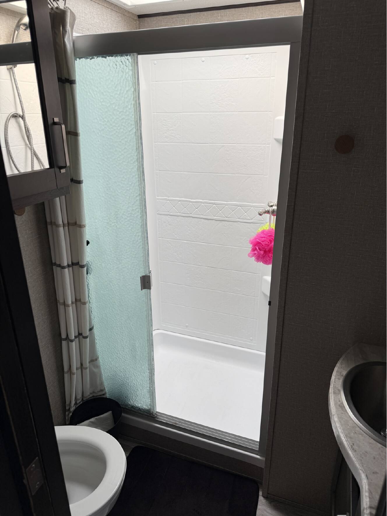 A photo of this 2020 Grand Design REFLECTION 150 SERIES 295RL