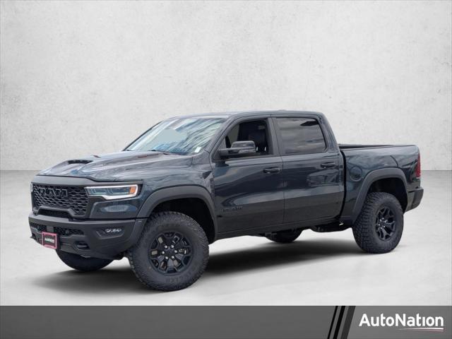 2026 RAM 1500 in Valencia, CA