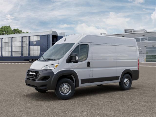 2026 RAM PROMASTER 1500 in Reading, PA