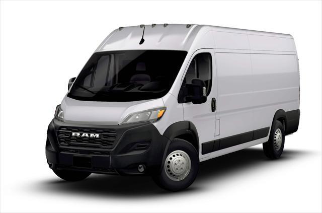 2026 RAM PROMASTER 3500 in Downingtown, PA