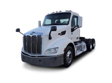 Semi-Truck Financing Advice for First-Time Owner-Operators image