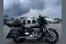 2019 Harley-Davidson FLHTK - Ultra Limited