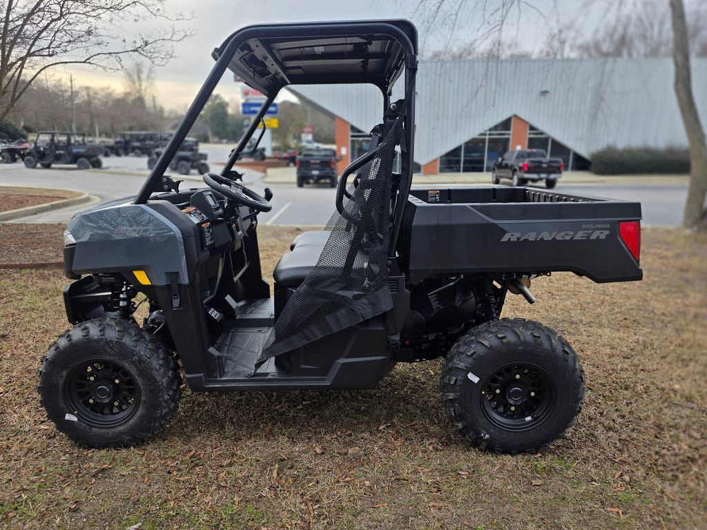 2026 Polaris Ranger 500 BASE in prince george VA
