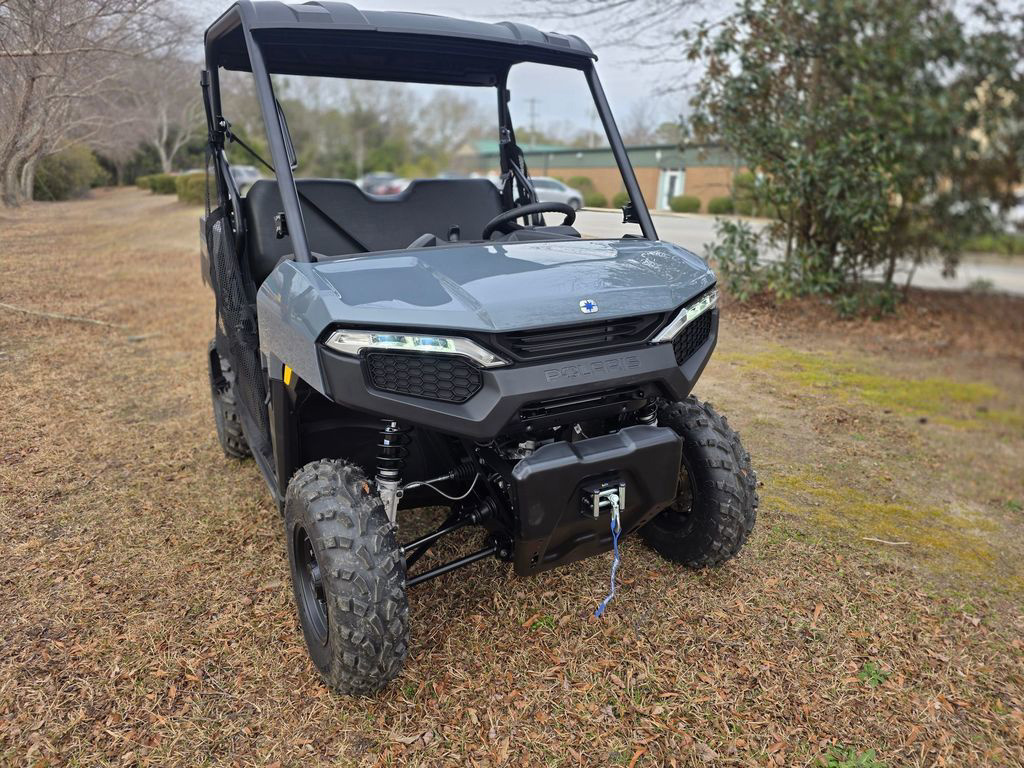 2026 Polaris Ranger 500 BASE in prince george VA