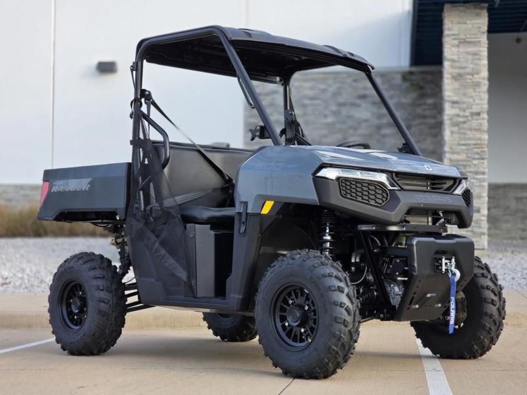 2026 Polaris Ranger 500 BASE in las vegas NV