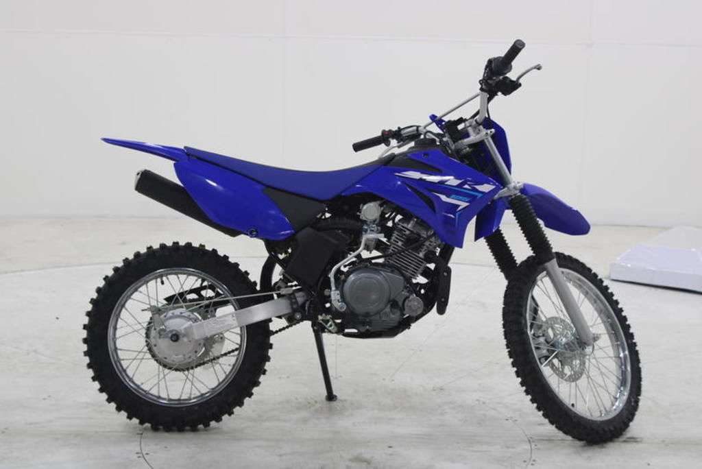 2026 Yamaha TT-R 230 in Surprise, AZ