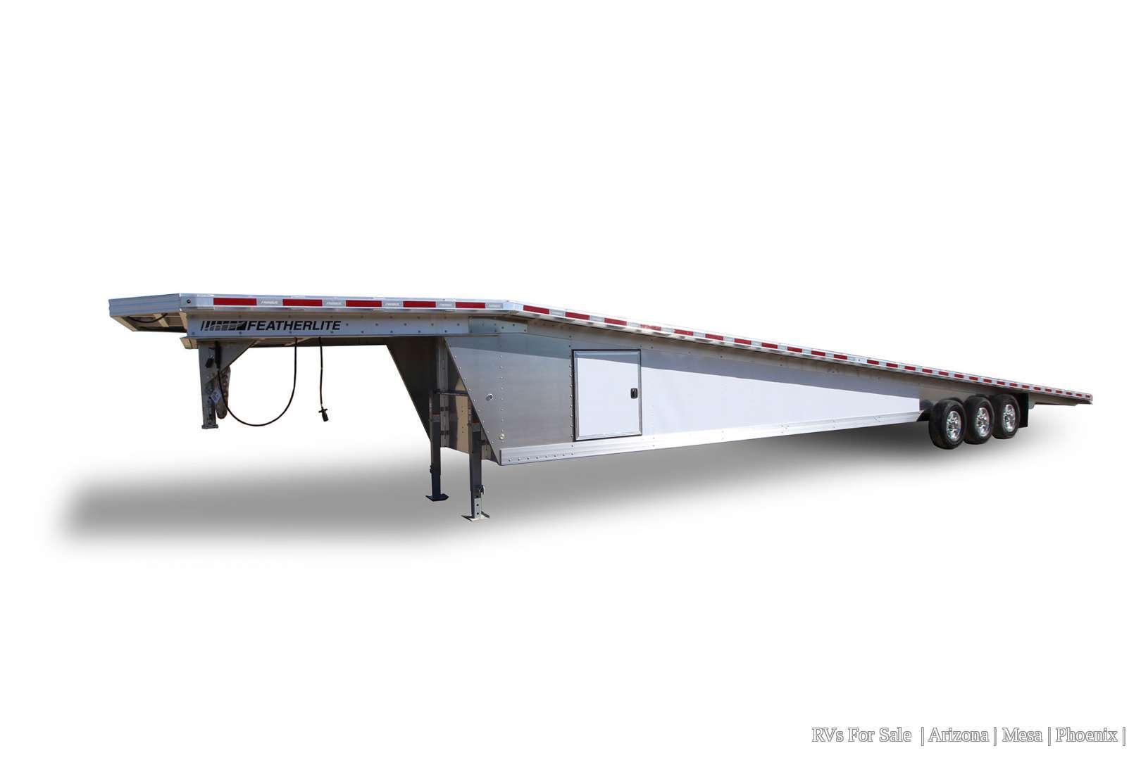 2023 FEATHERLITE 3150 in Mesa, AZ