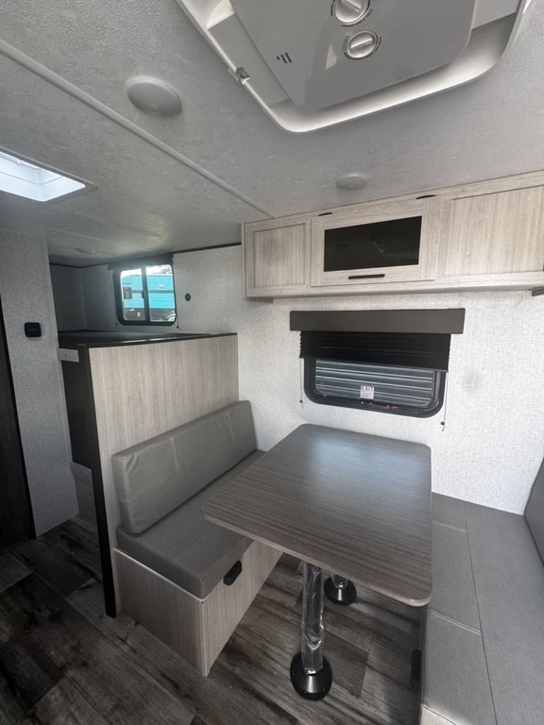 View more photos of this listing