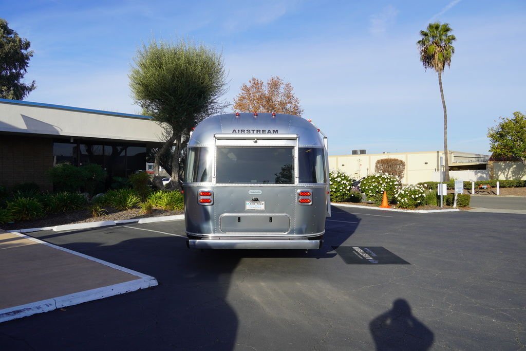 View more photos of this listing