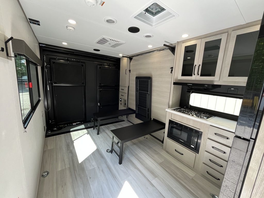 2026 Grand Design Momentum MAV 17MAV in erie PA