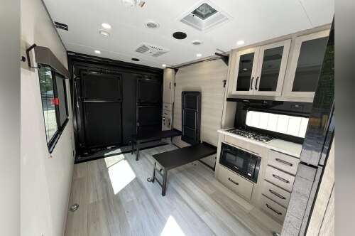 2026 Grand Design Momentum MAV 17MAV in erie PA