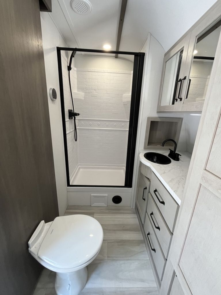 View more photos of this listing