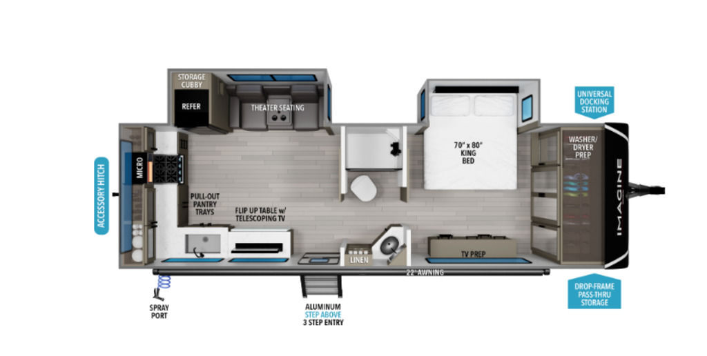 View more photos of this listing