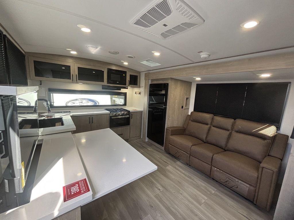 View more photos of this listing