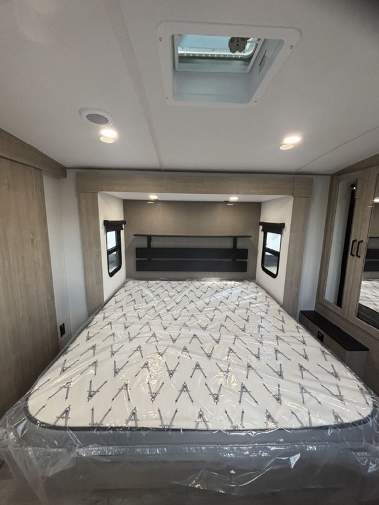 View more photos of this listing
