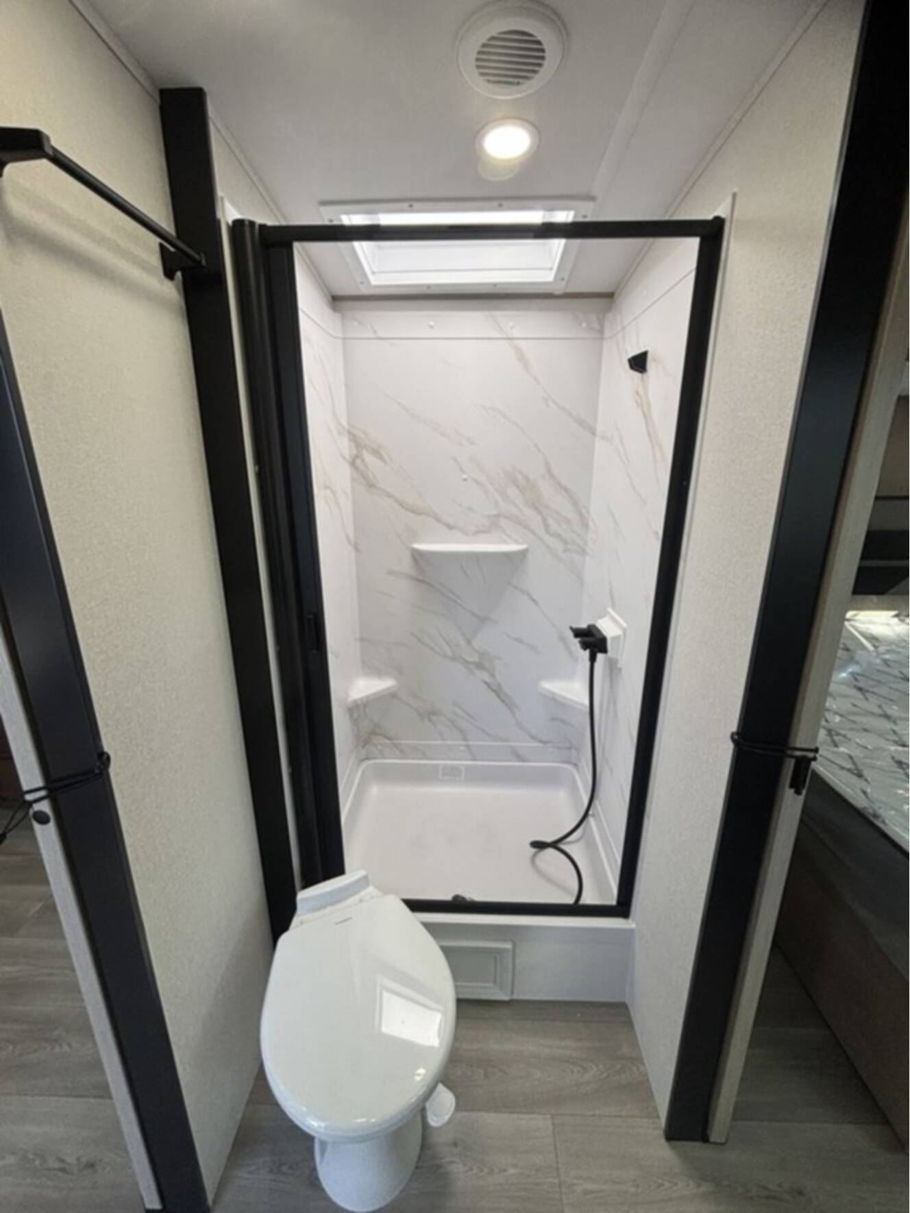 A photo of this 2026 Grand Design Imagine 2700BS