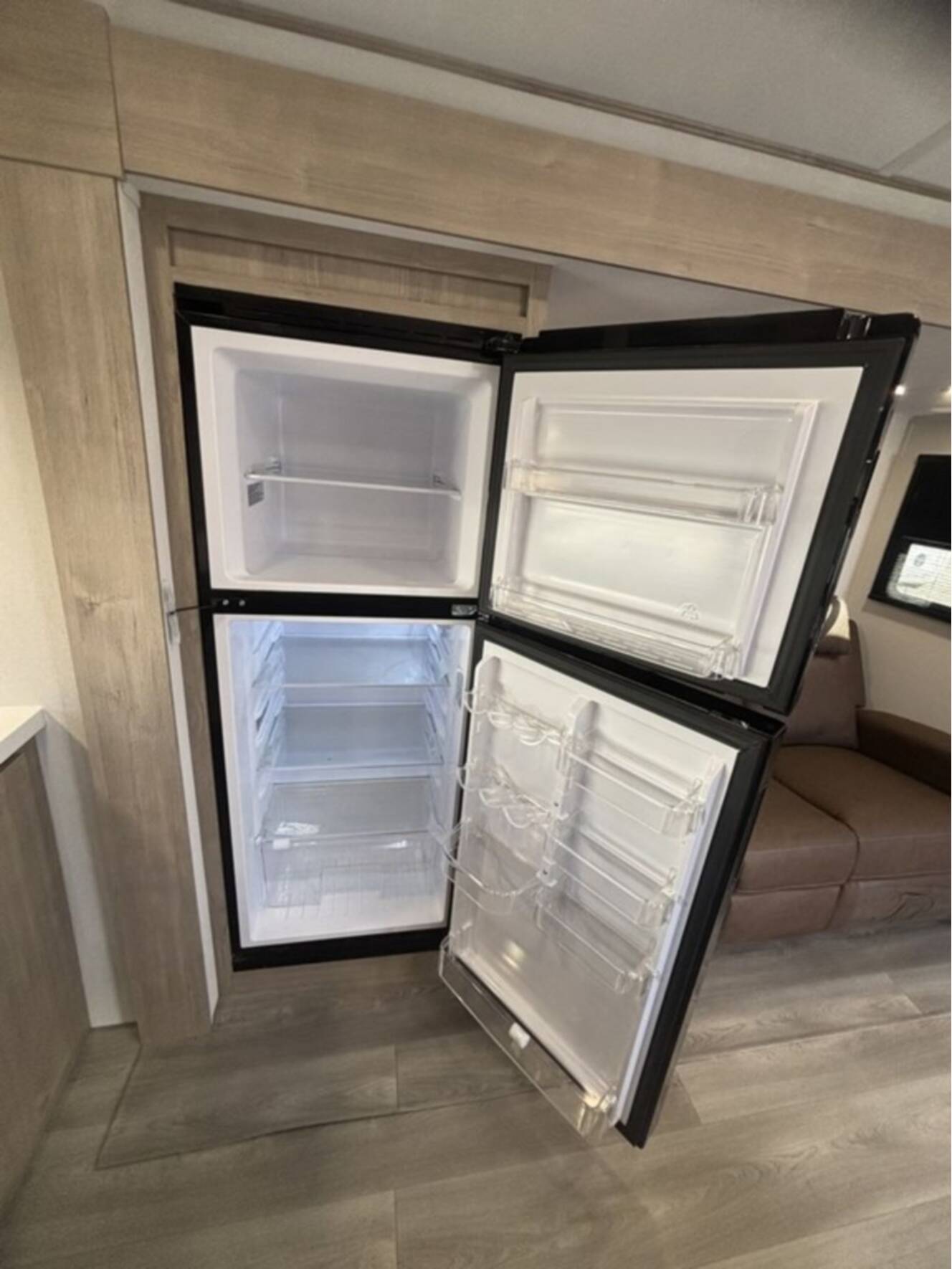 A photo of this 2026 Grand Design Imagine 2700BS