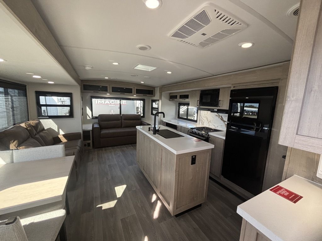 View more photos of this listing