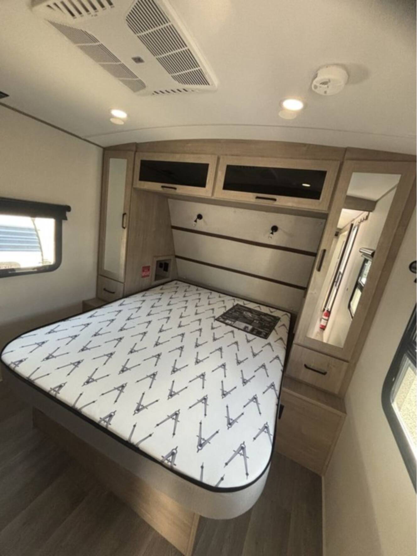A photo of this 2026 Grand Design Imagine 2970RL