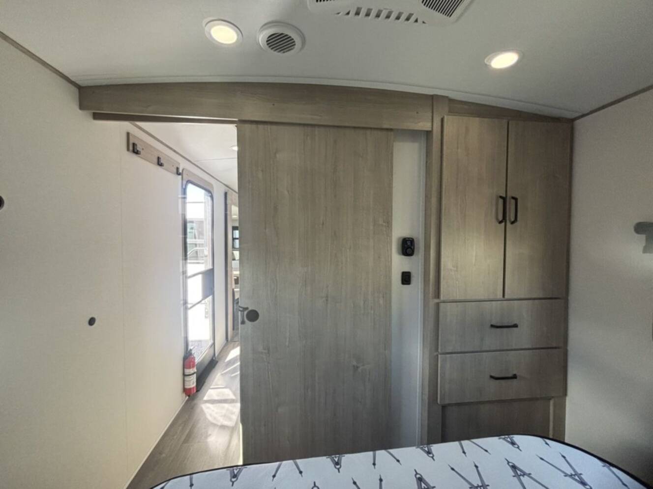 A photo of this 2026 Grand Design Imagine 2970RL