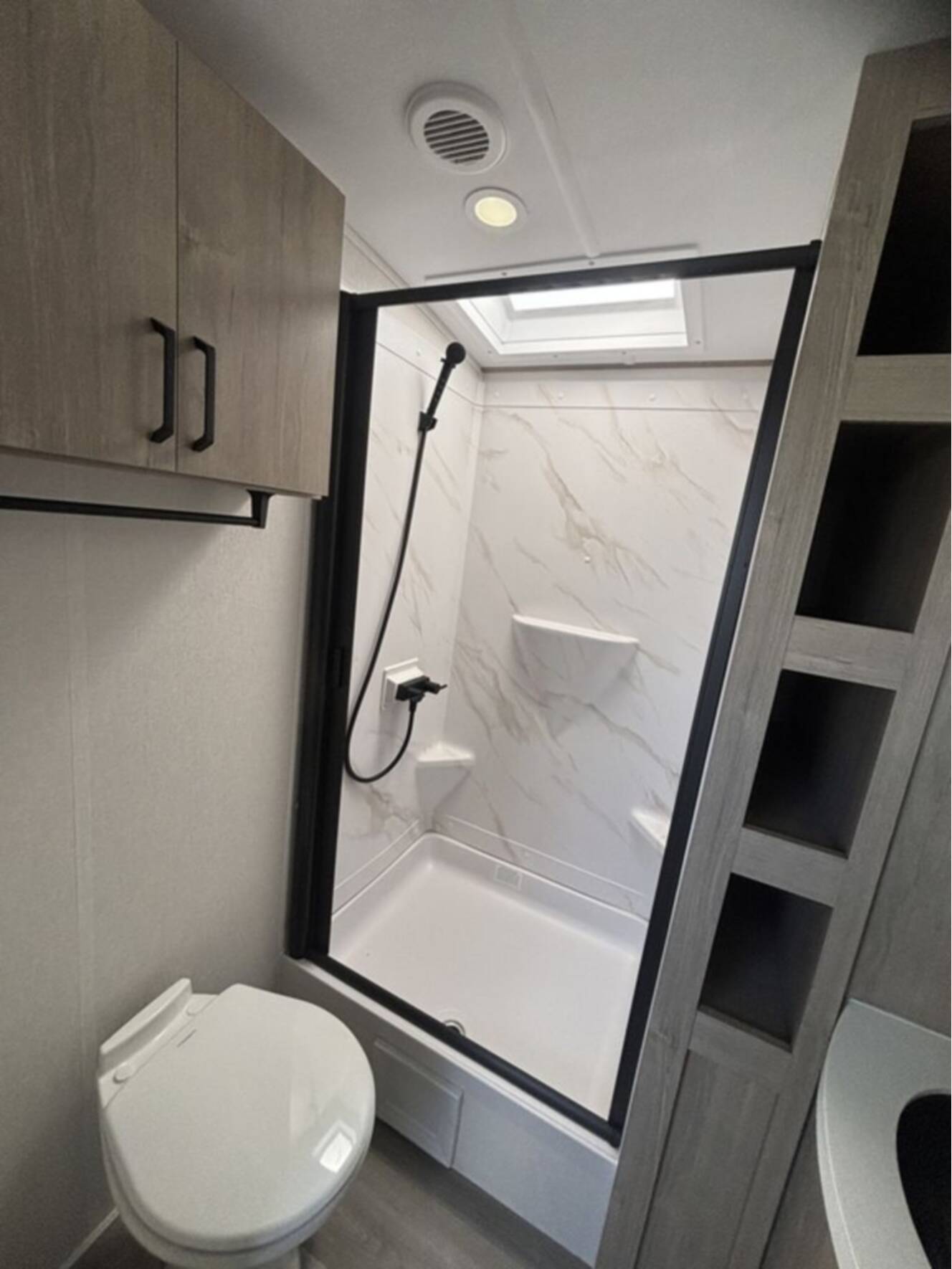 A photo of this 2026 Grand Design Imagine 2970RL