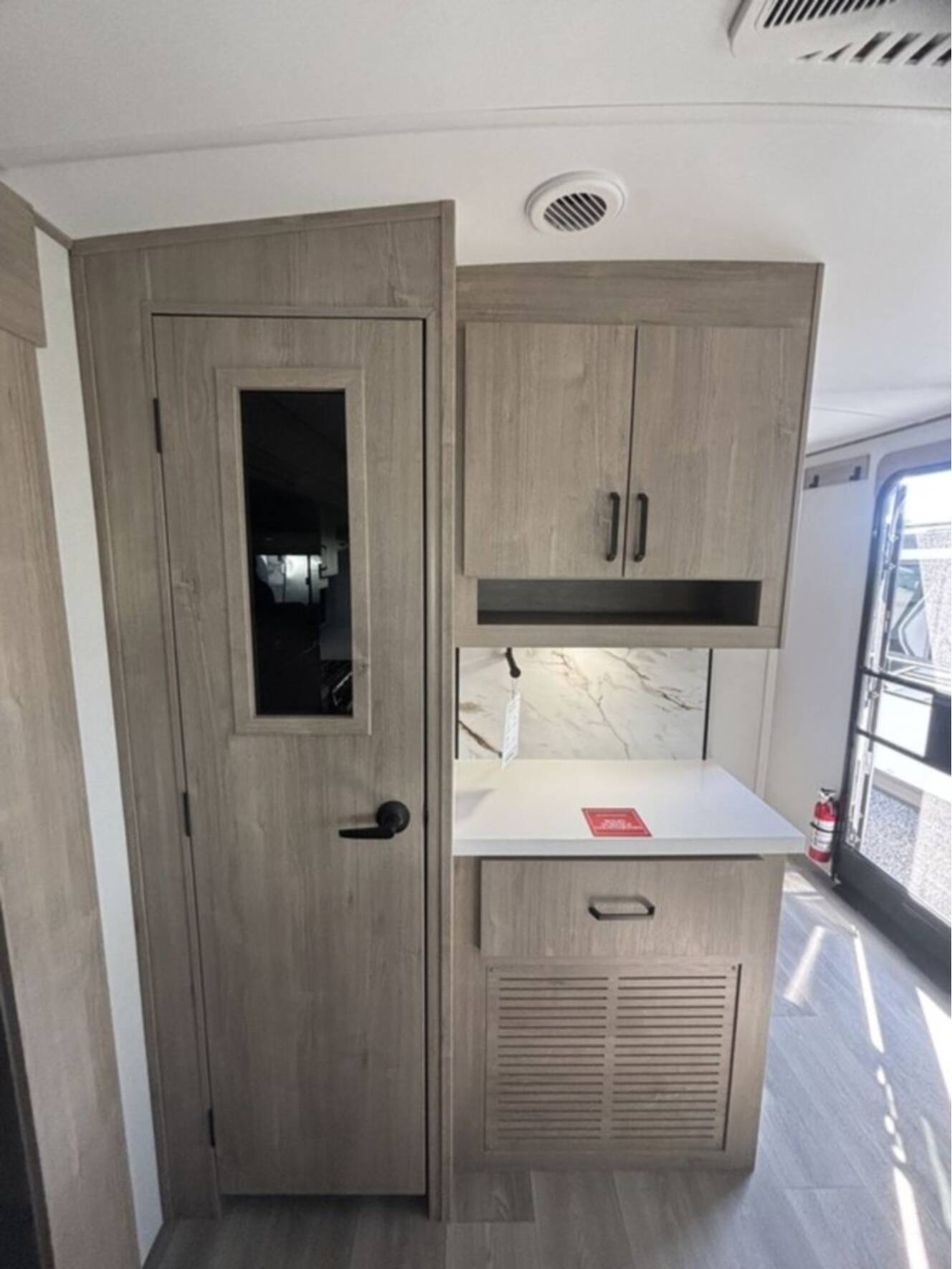 A photo of this 2026 Grand Design Imagine 2970RL