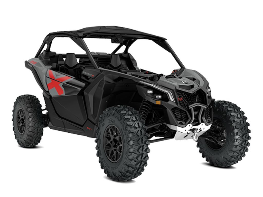 2026 Can-Am Maverick X3 X Turbo in poughkeepsie NY