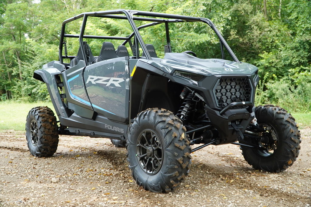 2026 Polaris® RZR XP 4 1000 Sport in kansas city MO