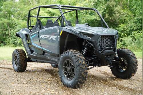 2026 Polaris® RZR XP 4 1000 Sport in kansas city MO
