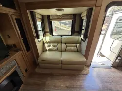 2018 Forest River Rockwood Signature 8324BS-W