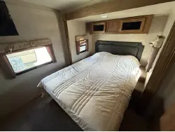 2018 Forest River Rockwood Signature 8324BS-W