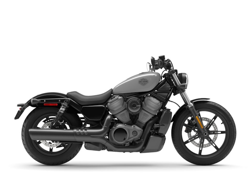 2024 Harley-Davidson® RH975 - Nightster® NIGHTSTER in Sturgis, SD