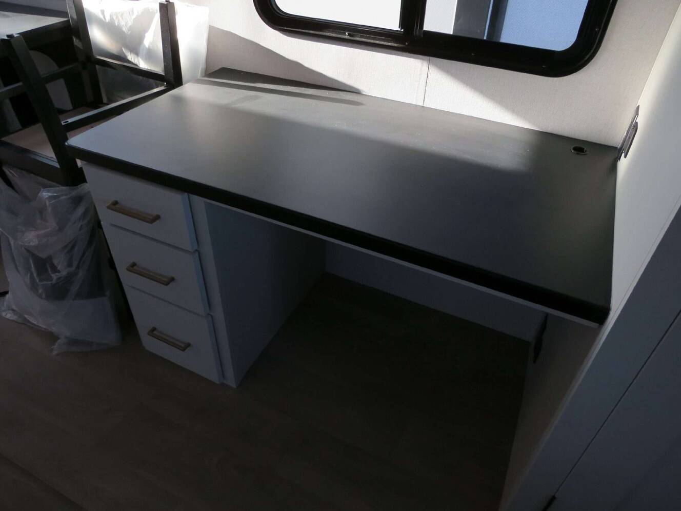 A photo of this 2026 East To West TANDARA 388LR