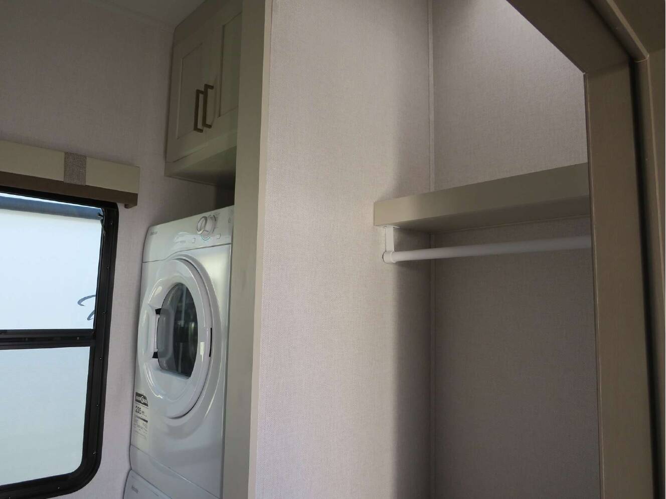 A photo of this 2026 East To West TANDARA 388LR