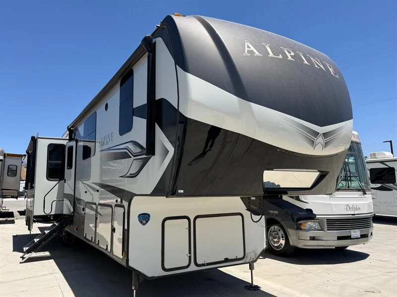 2022 Keystone