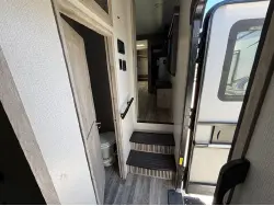 2022 Keystone 3720MD Alpine