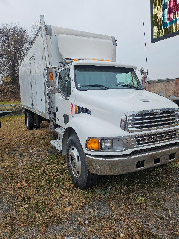 2003 STERLING ACTERRA in Pittston, PA