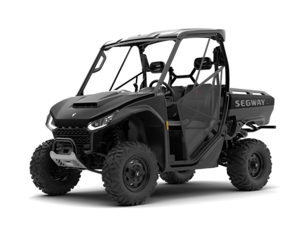 2025 Segway® Powersports UT10 S in attica IN