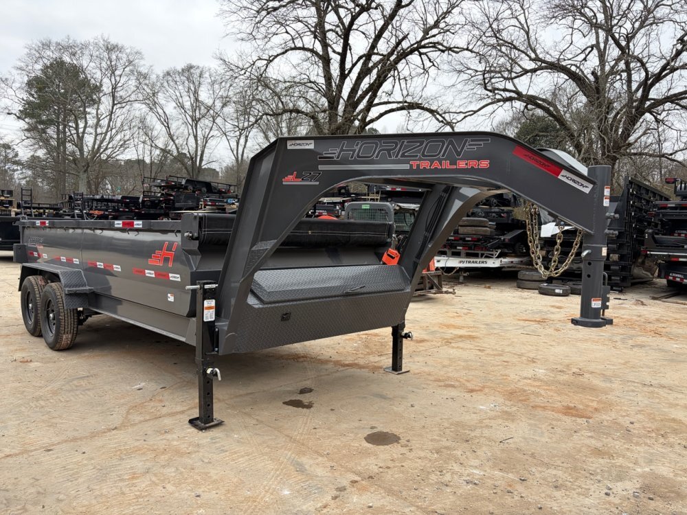 2027 Horizon LZ7 in Canton, GA