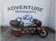 The Storied Legacy of Indian Motorcycle image