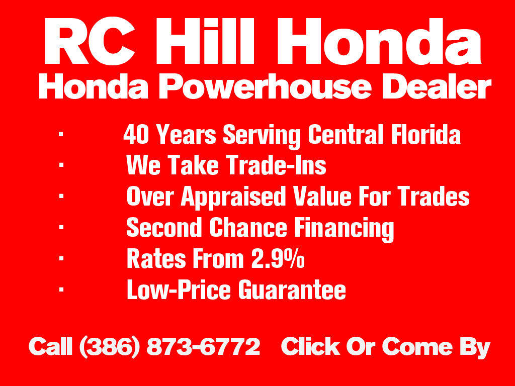 2026 Honda® FourTrax Foreman Rubicon 4x4 Automatic DCT EPS Deluxe in deland FL