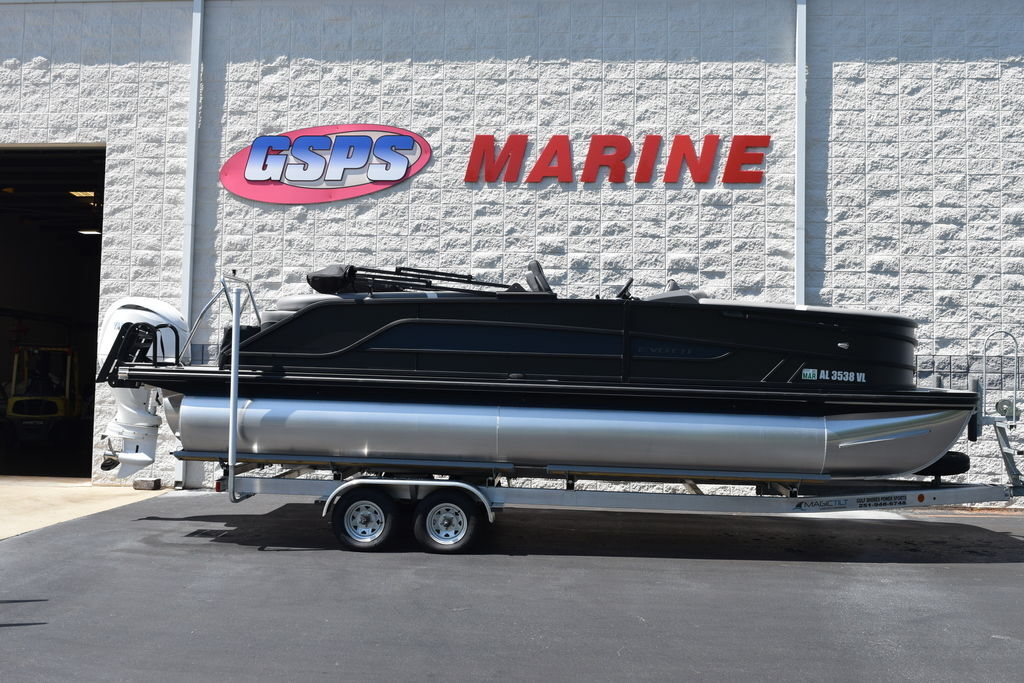 2026 Evotti 523QL in gulf shores AL